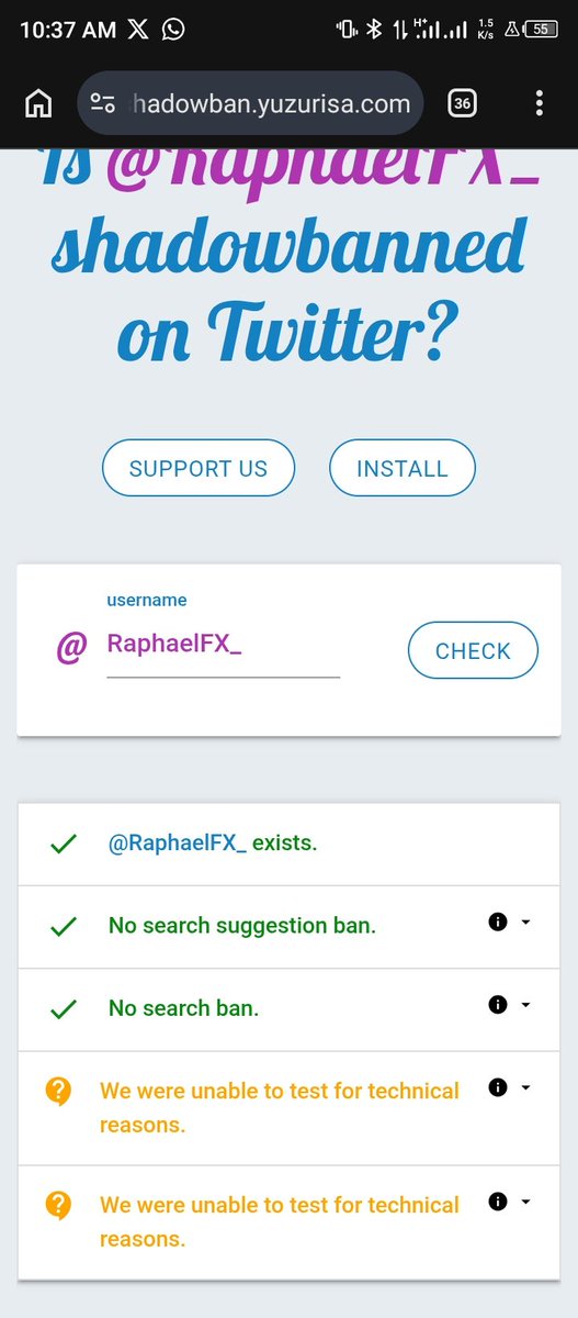 RaphaelFX_'s tweet photo. No wonder 😅,till them release me from prison,my return go dey bloody 😂🤣 https://t.co/c3iUzjGIIf