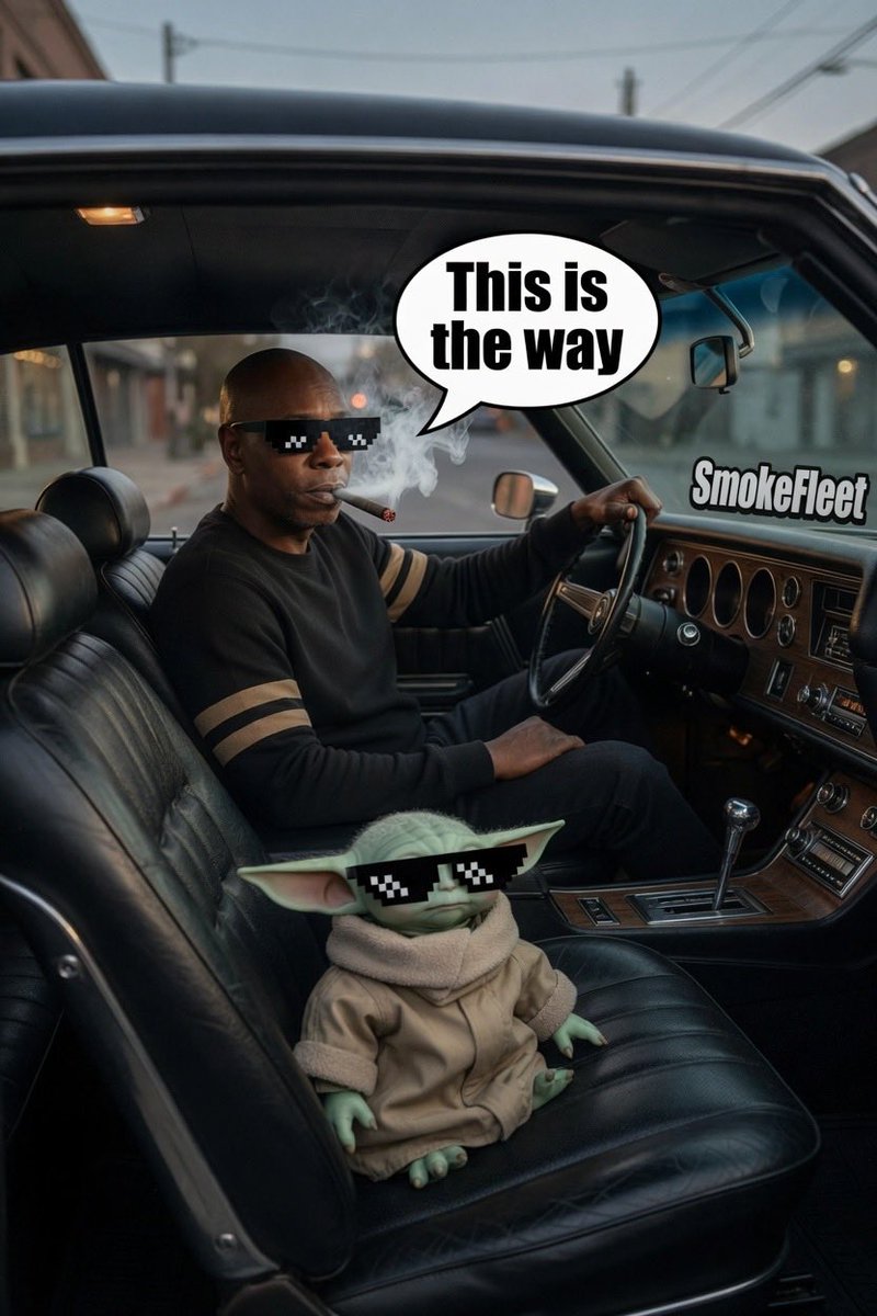 thaDaveChevelle tweet picture