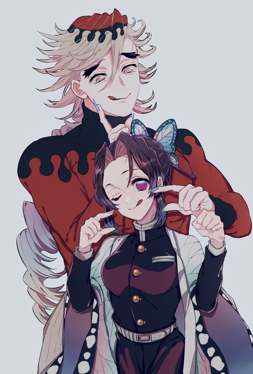 sunabakayoko's tweet photo. 何とは言わんが🪷🦋のペコちゃんの絵ならなんと5年前に描いているんだオタクというやつは https://t.co/gEmpzWMWRa