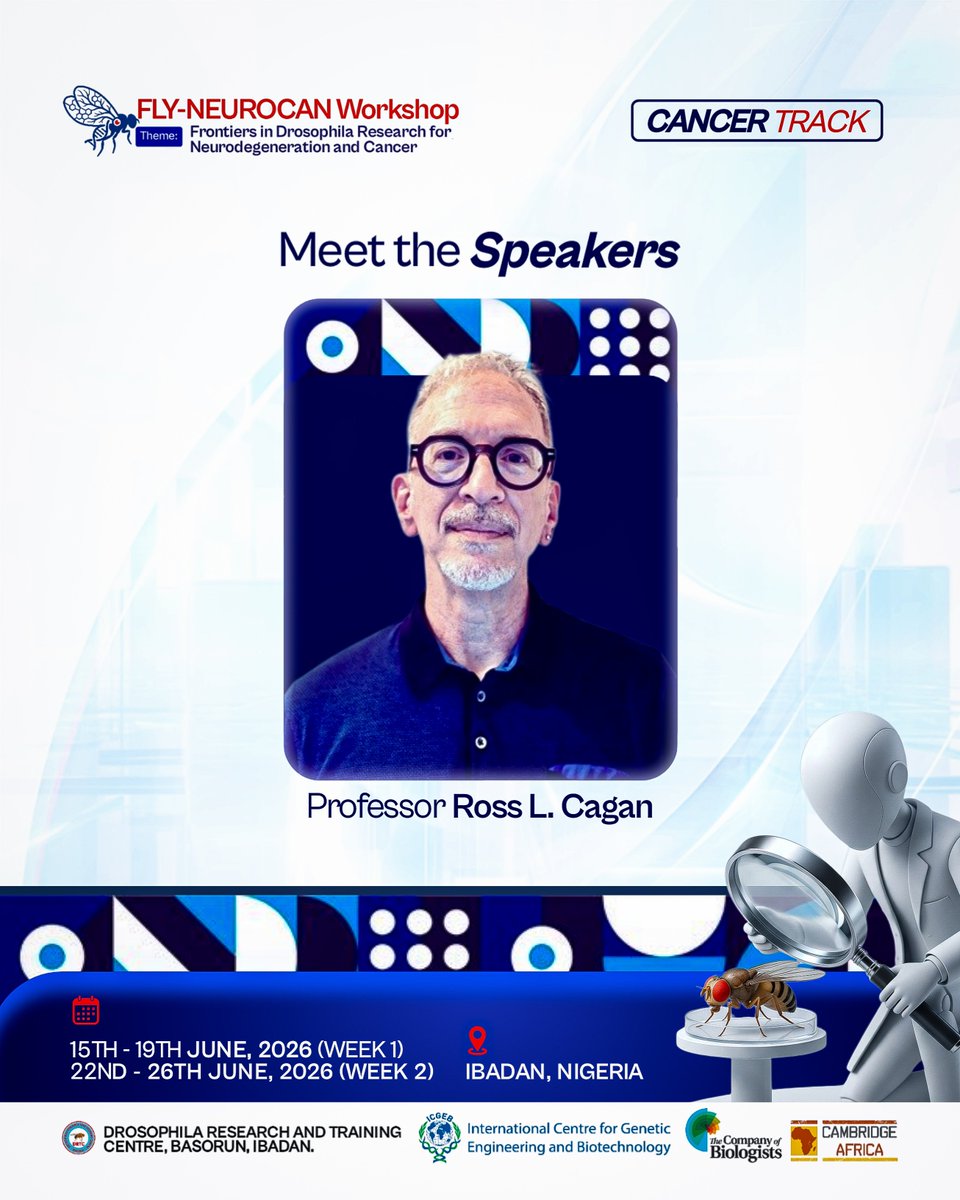 DrosophilaRTC's tweet photo. Live Now!
https://t.co/r8DRCBFVhd https://t.co/pSFOaRa4m9
