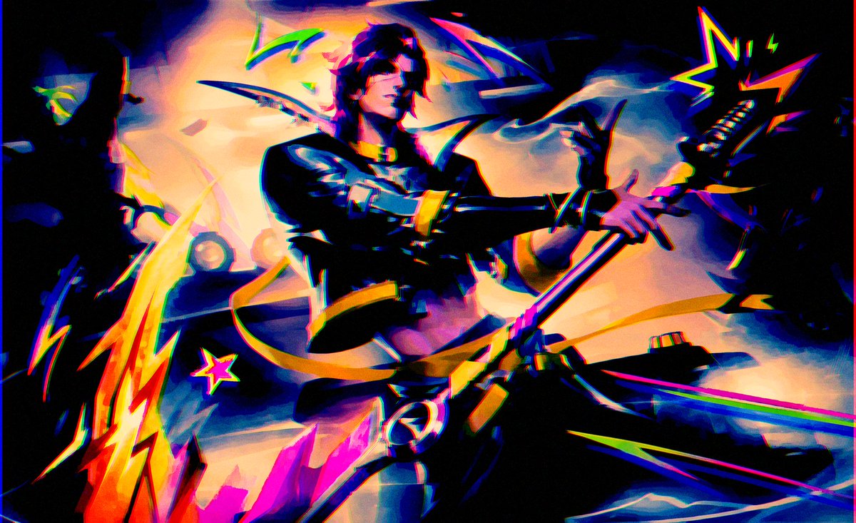 HeartstShadow's tweet photo. 🎸  ]      𝔓𝔯𝔬𝔪𝔬 𝔭𝔬𝔰𝔱
Heartsteel Kayn account       @Shadowxsassin 

       Kayntwt     LOLRP      Musicverse
#promotwt / #kayntwt / #HEARTSTEEL https://t.co/VAQp0WRniC