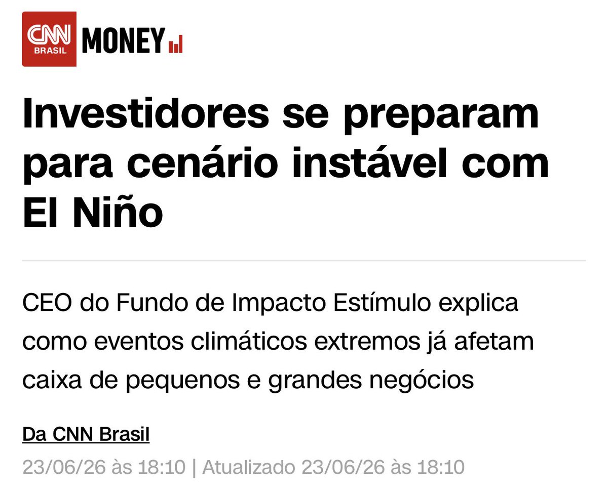 Fezainvest's tweet photo. Nova onda inflacionária à frente com setor agora criando novas Recuperações Judiciais, bem como aumento da inadimplência. https://t.co/hmG7Kv0NzR
