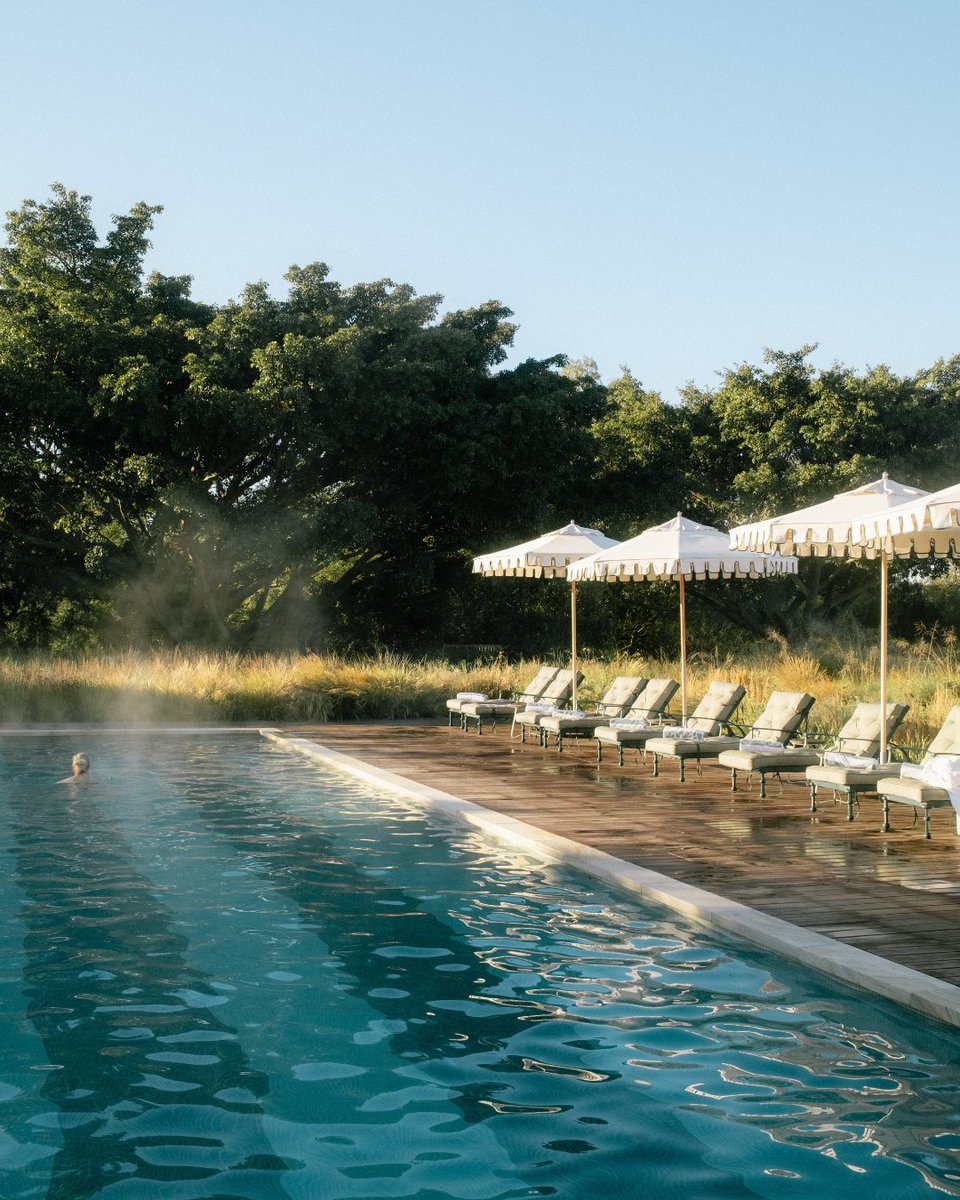 SpierWineFarm's tweet photo. Last year, readers ranked us #4 Hotel in South Africa in the @CNTraveler  Readers' Choice Awards. Voting closes 30 June. If you've stayed with us, we'd love your vote. Hotels category, search Spier. 

https://t.co/fWob0MnghC 

#SpierHotel #CondeNastTraveler #ReadersChoiceAwards https://t.co/Miru56kTEn