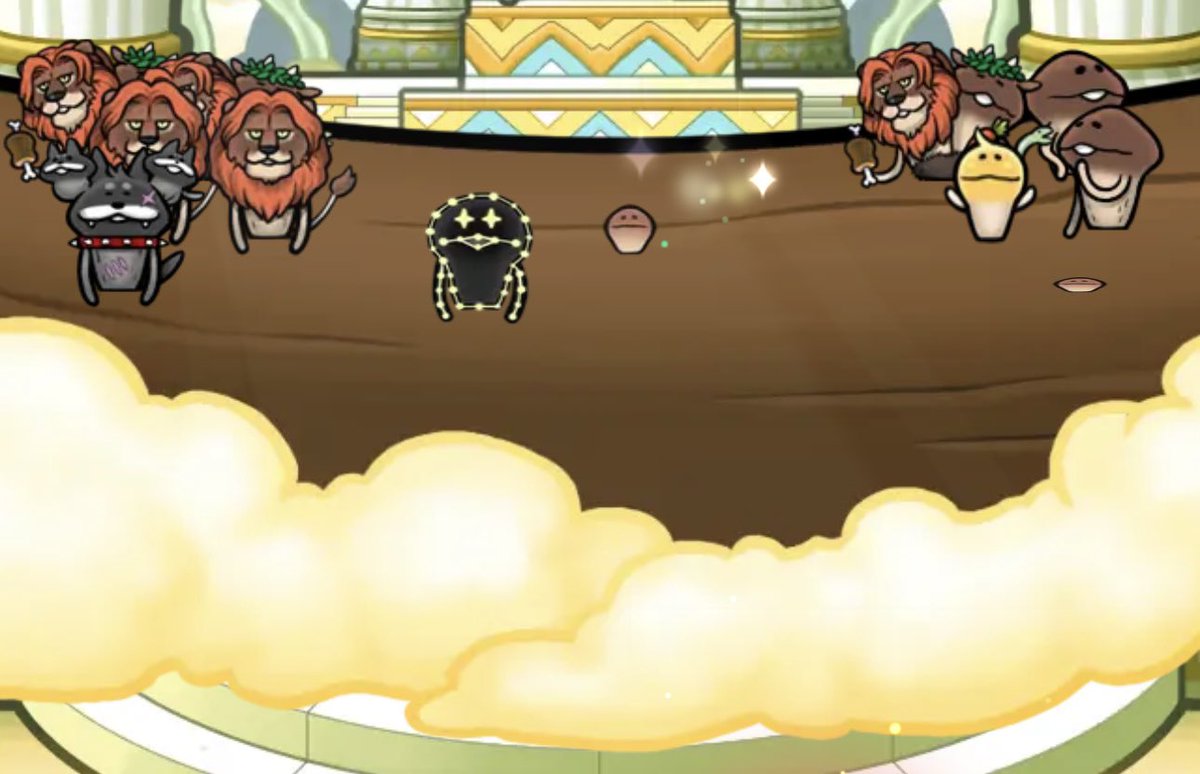 nameko_____love's tweet photo. 透明なめこのレア姿⁉️
(収穫したらヴィーナスなめこでした) https://t.co/hazCGueDFW