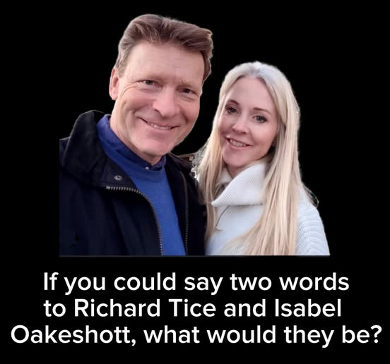 dave43law's tweet photo. Mine ends in OFF.......... https://t.co/3iIGQ04WbS