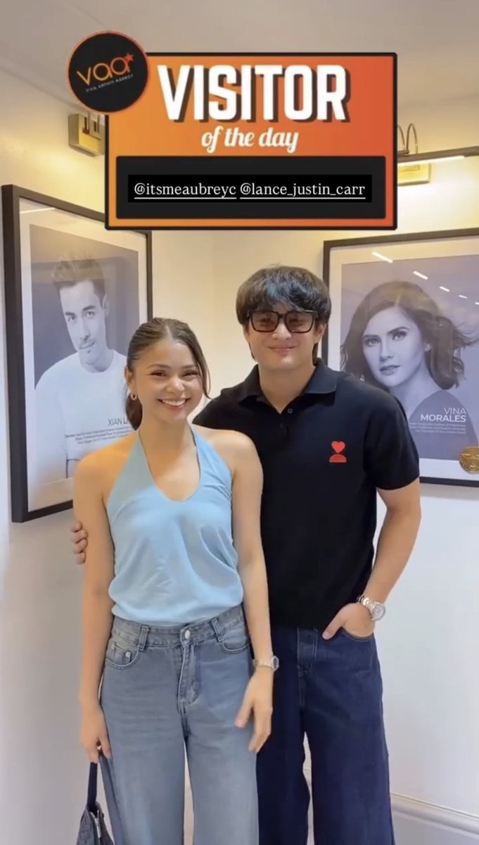 vienneesp's tweet photo. ANG PARENTS KOOOO!! https://t.co/X8MolZz32E