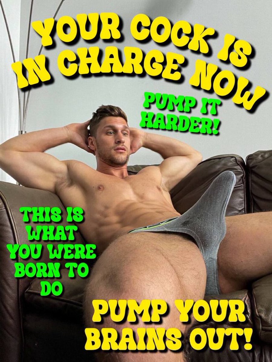 Goongod1000's tweet photo. Nothing will ever feel as good as penis and porn🥴 https://t.co/P3dGIGcE9S