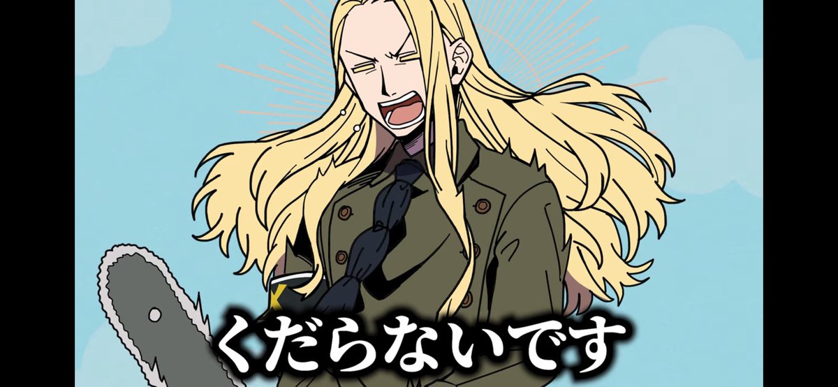 rank054's tweet photo. 汎用性ナンバーワン☝️

https://t.co/qvam9bzzfh https://t.co/JCF5f88H9j