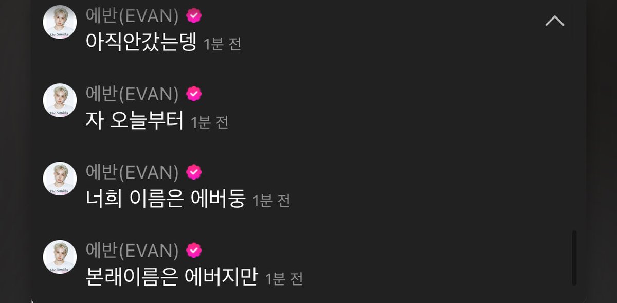 세리🪽 tweet media