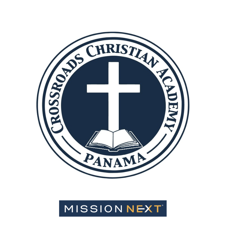 MissionNext tweet picture
