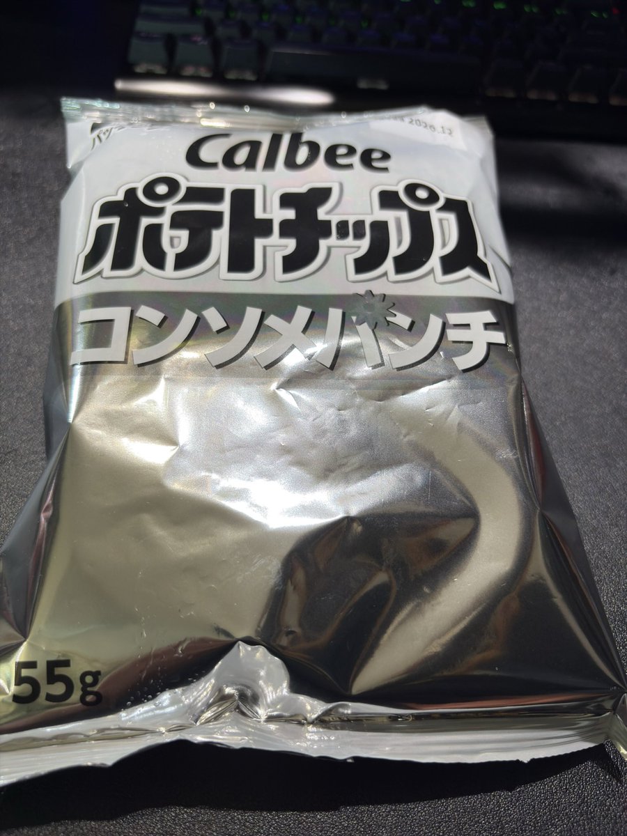 Wiegraf95's tweet photo. 買っちゃった😃 https://t.co/Mb1c04syIx