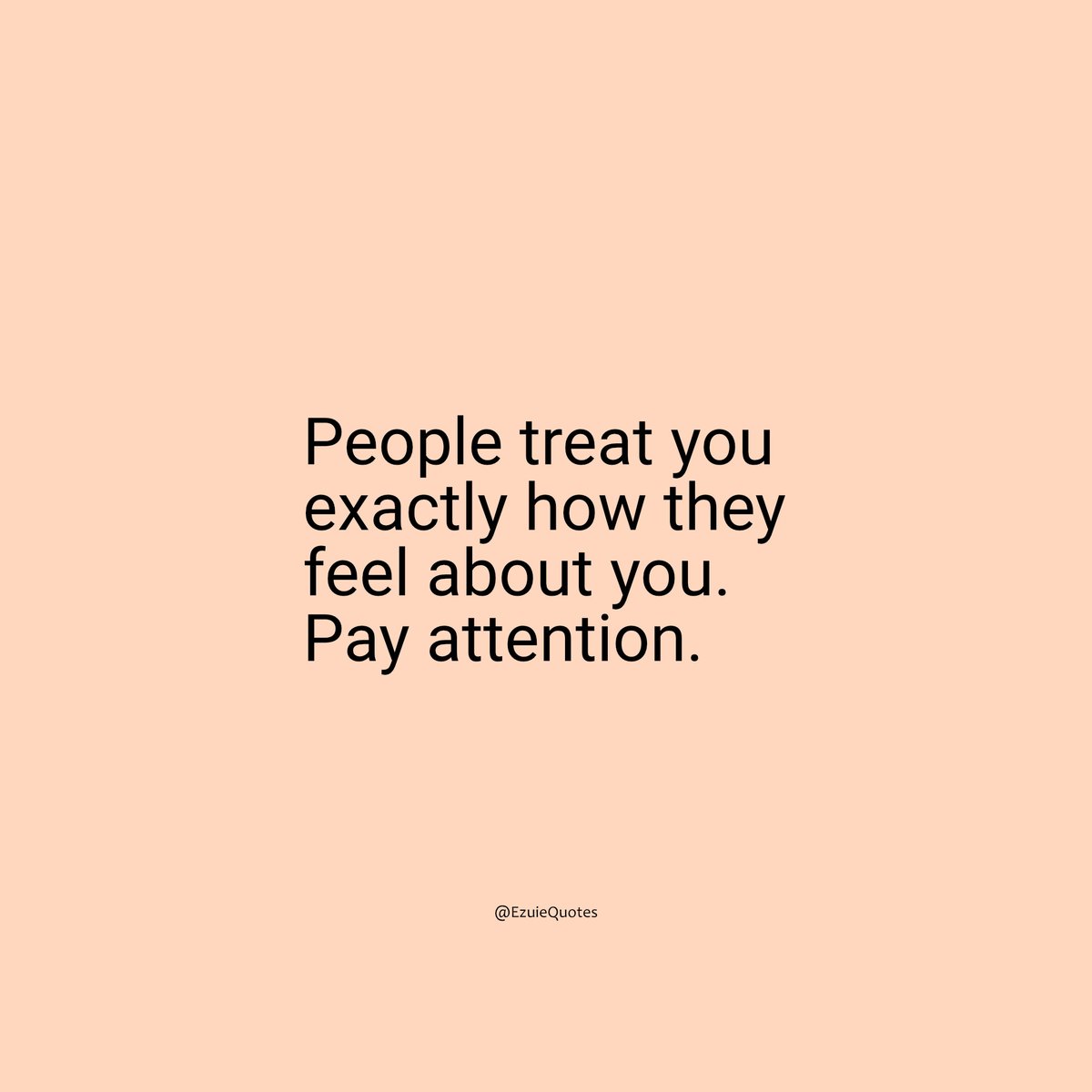 EzuieQuotes's tweet photo. This https://t.co/O8MNQzCCD3
