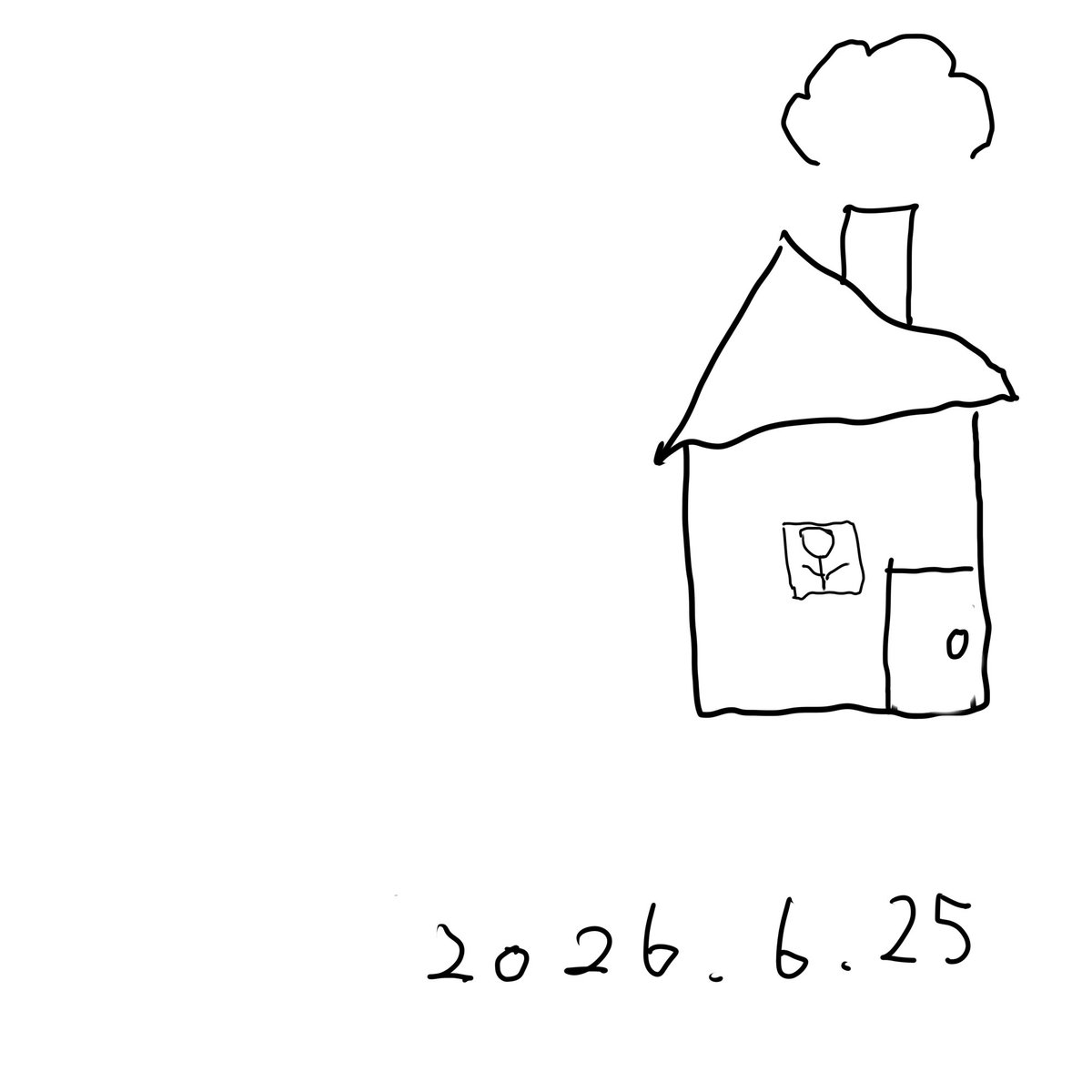 tHIzQIKaGQ50300 tweet picture