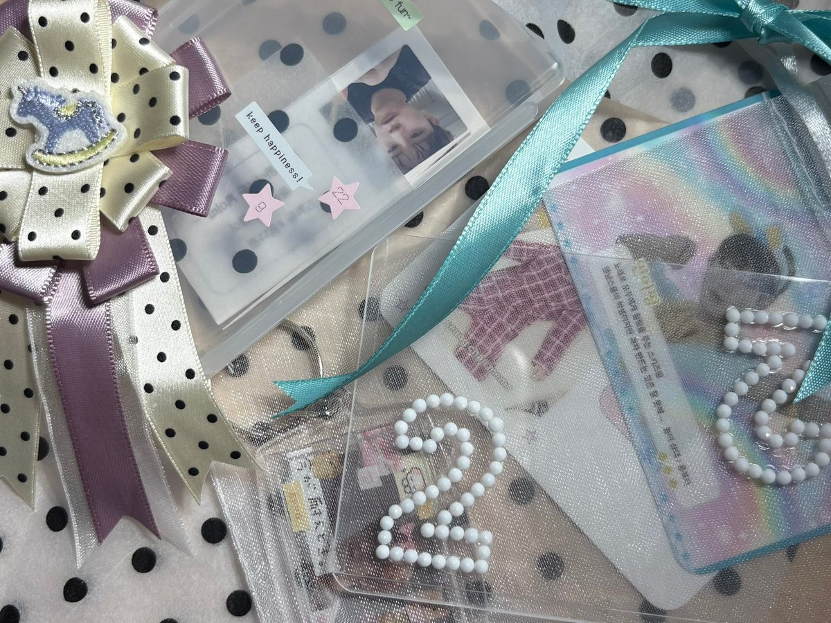 su11min's tweet photo. tag⋆˙

↓alt

#stayと繋がりたい
#StrayKidsが好きな人と繋がりたい https://t.co/6dcOO92zO3