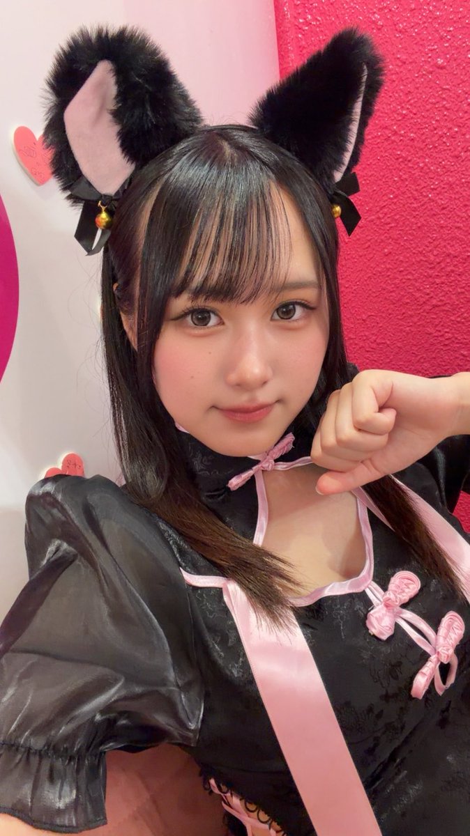 kirariberry_'s tweet photo. 6/24おきゅおわ

ドリカラとチェキありがとう💖
初ソロチェキだったよ✨
ベリーでみんなとわちゃわちゃできてとっても楽しい一日でした🌟🌟 https://t.co/YvAkDk0kQk