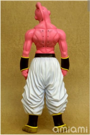hapn77's tweet photo. 最近の女の子は上ぴったり下ゆったりのファッションが多くて魔人ブウみたいだなって思う🤔
大体の子がスタイル良くてエロくて最高に好きなんだけど、ただフォルムは魔人ブウだなって思いながら抱いてる😇 https://t.co/XBZyW4oWcg