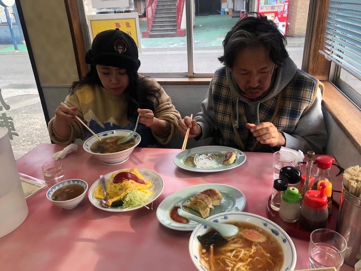 kakubarhythm's tweet photo. 【VIDEOTAPEMUSIC】 @VIDEOTAPEMUSIC

『August Moonlight Cha Cha』

2026.8.9(SUN)
江ノ島OPPA-LA

OPEN
16:30

LIVE
VIDEOTAPEMUSIC(BAND SET) / ロボ宙

DJ
NOOLIO / HappySet (カントリー田村+テンテンコ)

🎫チケット販売中
https://t.co/Qim3p0VkkV https://t.co/lIcZ2h7wCj