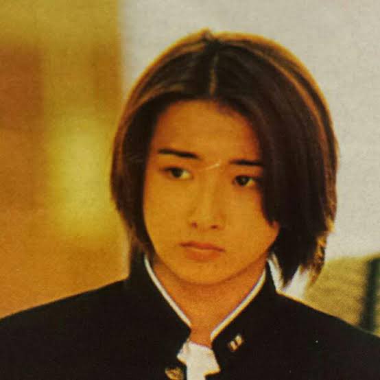 _cha______e's tweet photo. パリを生きるサングラスをかけたマーティンに大野智みをどこか感じてしまう話してもいいですか？ダメですか？ https://t.co/j1op2Vsa36