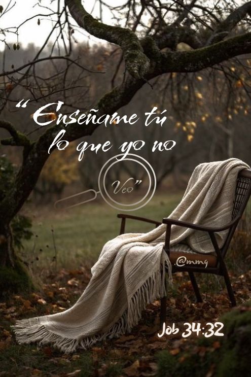 GerJesus48's tweet photo. Job 34:32 es una oración de humildad y arrepentimiento. Significa pedirle a Dios que nos muestre los errores que no podemos ver y prometer que, si hemos actuado mal, no lo volveremos a hacer. https://t.co/DRwTKnqOd0