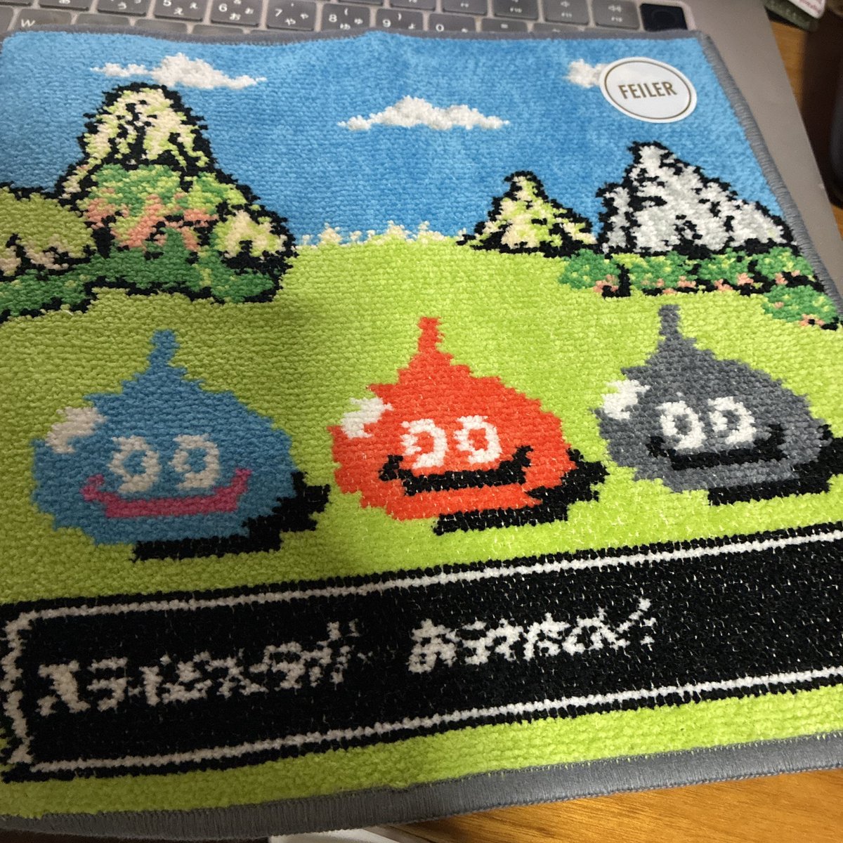 おとうふ (@otofu703) / Posts / X