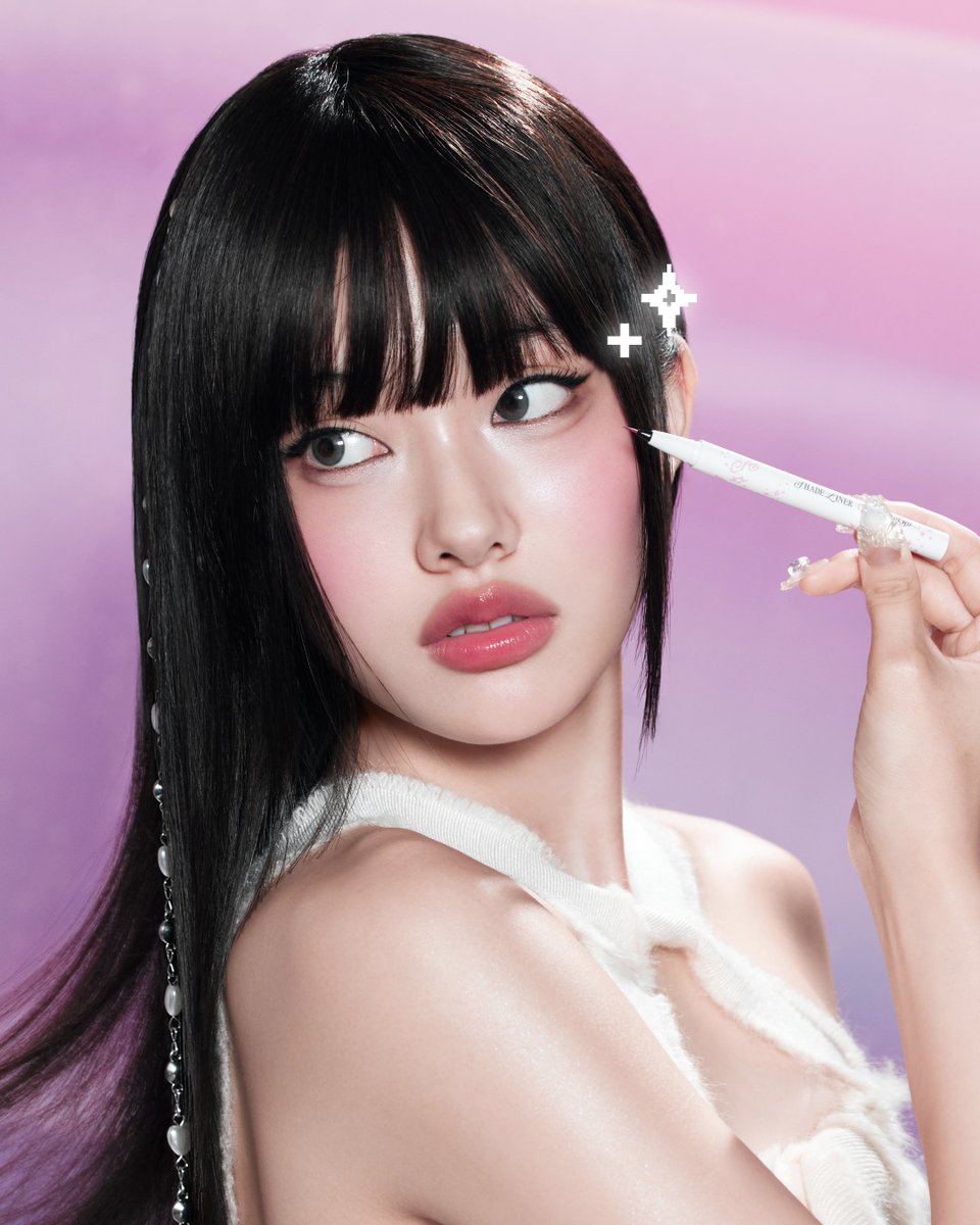 CipiCipi(シピシピ)公式 (@cipicipi_cosme) / Posts / X