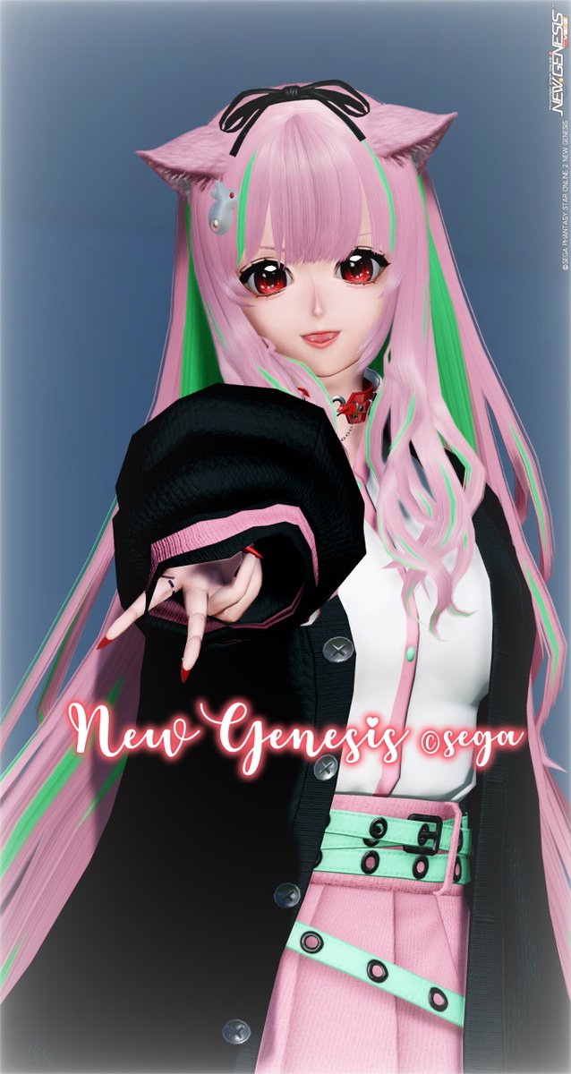 さくらの もち☆VTuber♡ship3ｻﾌﾞ5 (@sakura_mochi_19) / Posts / X