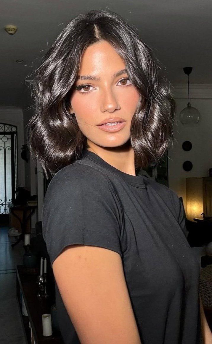 NancyThomason16's tweet photo. ستك تارا يا خو.ل🥵🥵🥵😵‍💫😵‍💫😵‍💫 باقي الفيديوهات على البرنامج🤰👄
🟡حمل البرنامج من هنا👈👈👈 https://t.co/oKwMylza9O
🟢ادخل جروب الحلب هنا👈 https://t.co/QtezPgU8CE https://t.co/amTPe1E11b