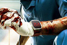 ANSTUDIO1772's tweet photo. Hi Friends Idu 21 21 Ha Illa 12 12 La Please Solluinga #Thalaivar173 #Dharman https://t.co/4gEOVIZlb0