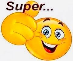PailotPo18's tweet photo. @slendergiantt https://t.co/F8xNLaQAnA
