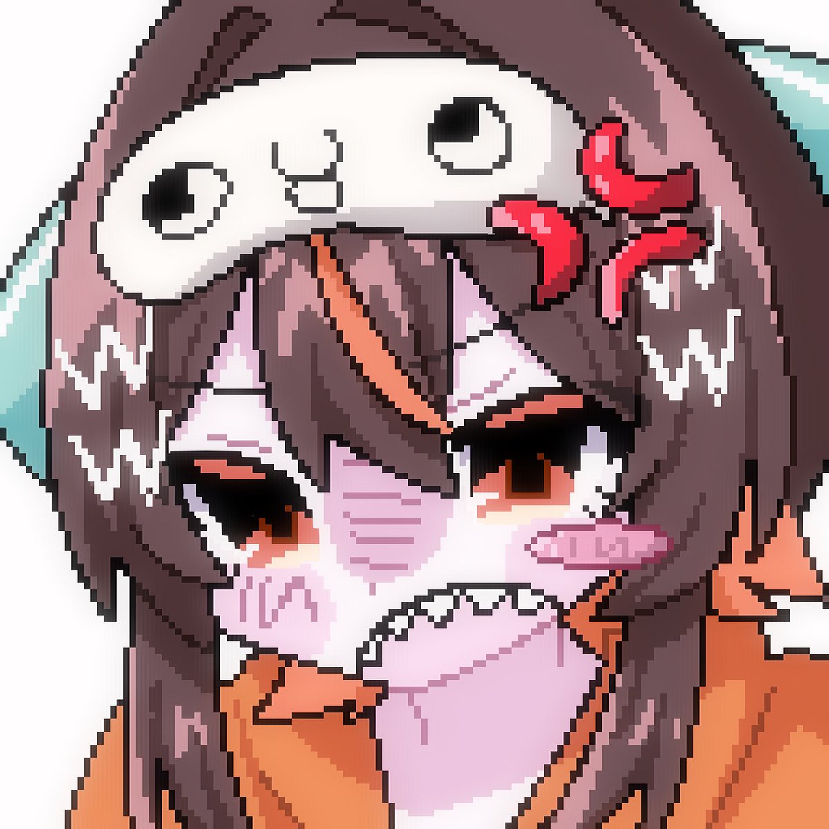 gnms_daisuki's tweet photo. #TI絵MPO
😡💢 https://t.co/ZDPvLPLFFE