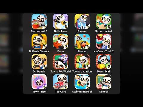 fluttersdove's tweet photo. @blissfullyghost it was these! all the old ones are incompatible though https://t.co/yplaZm0yjZ