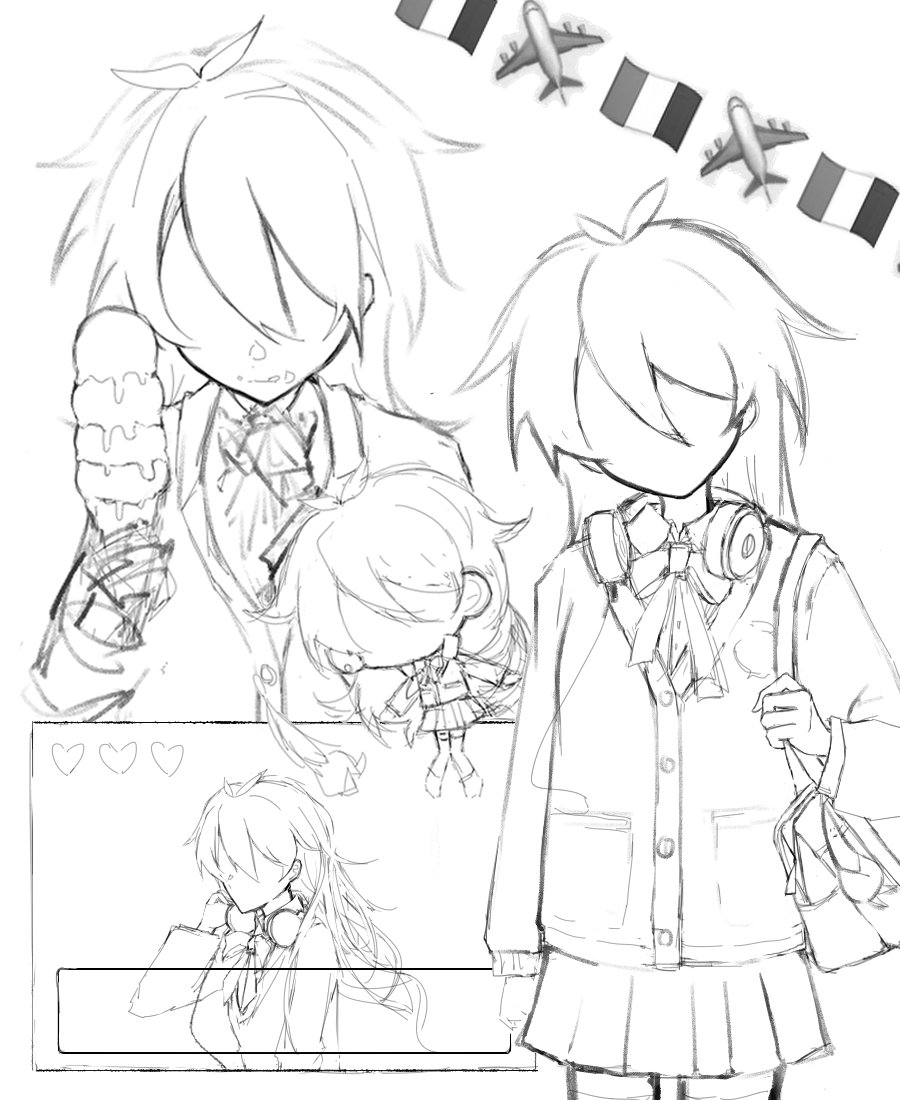 NyeClaude_'s tweet photo. rkgk② https://t.co/y9I2Wm0XFE