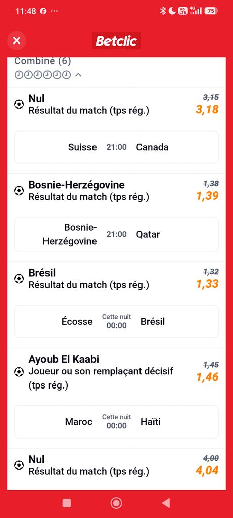 pinscs4's tweet photo. @Betclic pixiesam25 https://t.co/tJfV5JSxQP