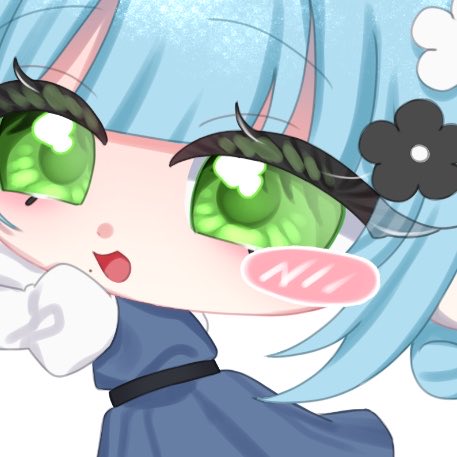 i_rlk5's tweet photo. 進めてます❄️ https://t.co/5vZohmmrIq