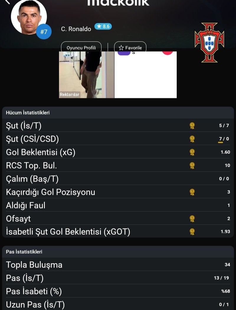 huuıvg tweet media