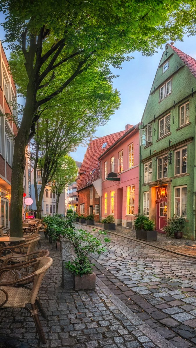 LEA86680530's tweet photo. Bremen
Germany 🇩🇪 https://t.co/pQcVF04F0q