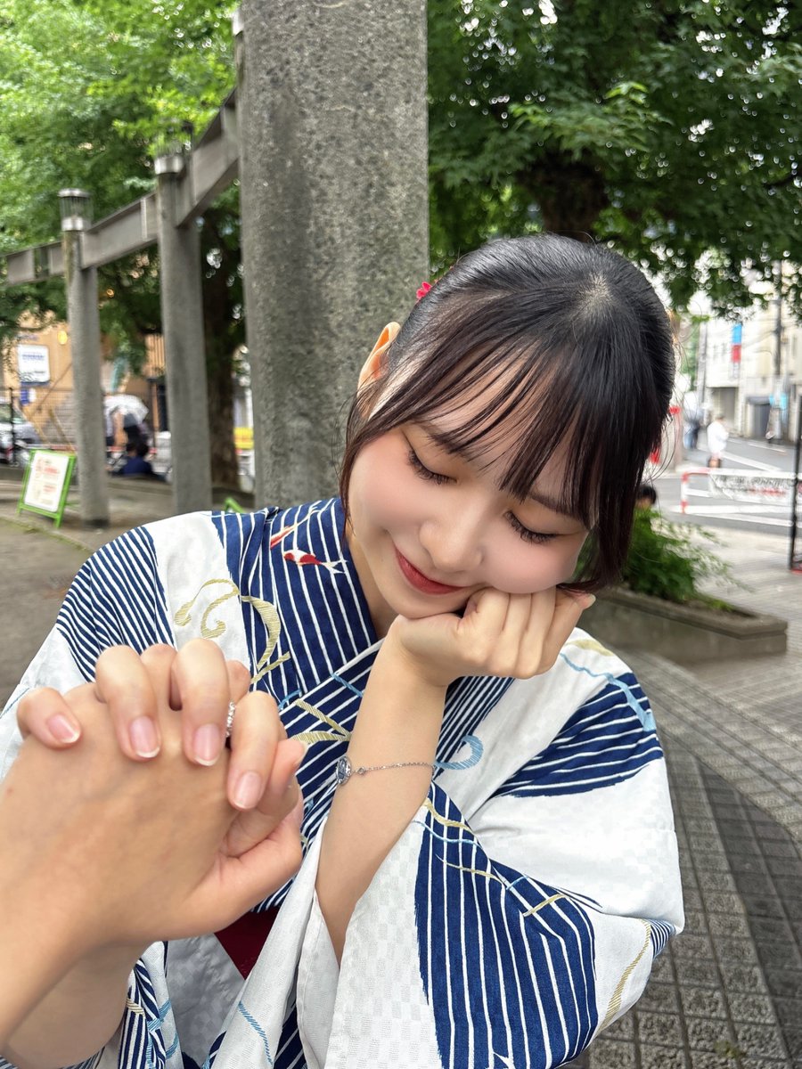 Post by 冨十みと(とみとみと)🌹 on X: おはよう