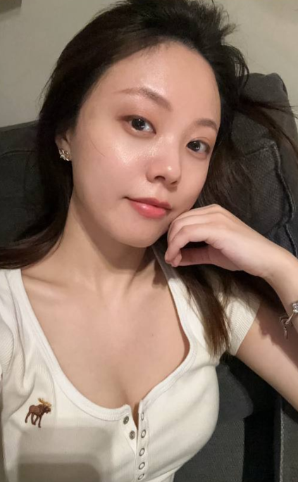 小旺仔妈妈 tweet media