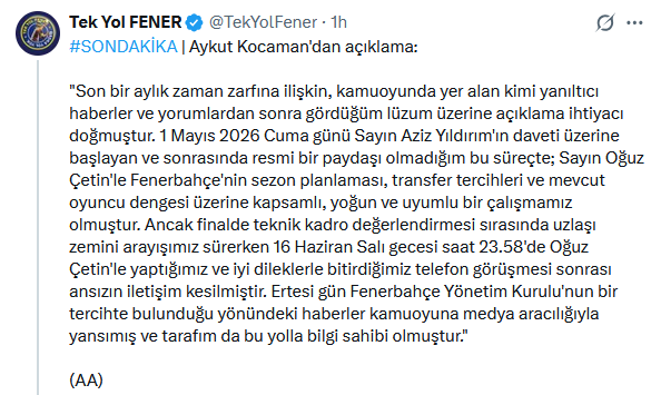Pir Footballpurism tweet media