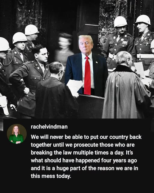 sootyblack's tweet photo. @krassenstein https://t.co/aUBHUv0bcY