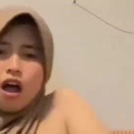 Rahbecker's tweet photo. amelia mutya coolmax ampe banjir
https://t.co/3frabFJPgX

tiktokan pake baju dinas4
https://t.co/L5tApYztxA

mulus banget body pulen
https://t.co/I1s81dSRW7

indo viral
https://t.co/TPer0YtxOE

videy twing https://t.co/3V9mN683hF