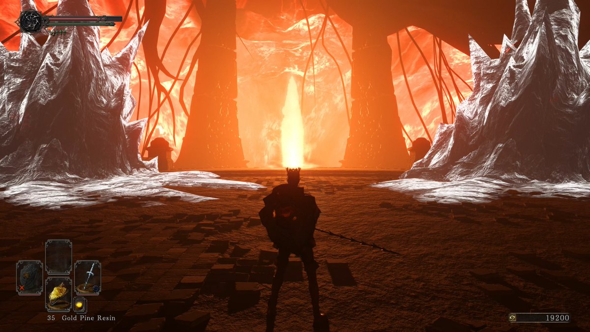 IamGreen112's tweet photo. I love these DLC's so much. https://t.co/wQ2CoHNkom