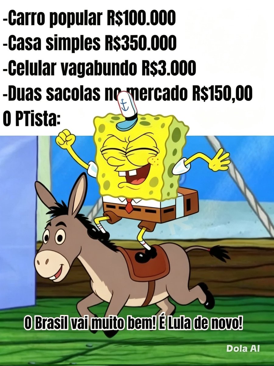 marinho1971's tweet photo. https://t.co/FJyofa8lwe