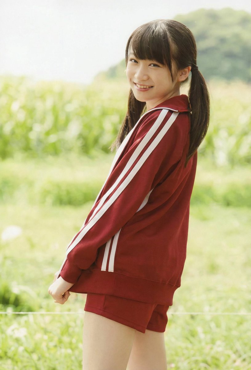 K_S0978's tweet photo. #秋元真夏
#まなったん https://t.co/fO9vWFq8Je