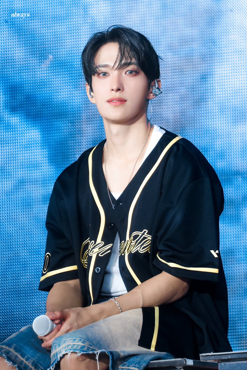 alwaysdk_218's tweet photo. 260621

#SEVENTEEN #세븐틴
#도겸 #DK #ドギョム
#DOKYEOM #이석민
@pledis_17 https://t.co/uKUFJk5MBV