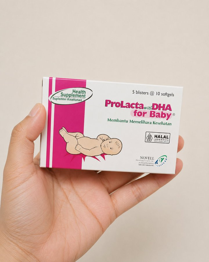 nayara31x's tweet photo. Buibu… mari kita upayakan anak2 tumbuh sehat, aktif, makannya lahap dan gak langganan sakit ya..🥰 
• Probiotik -> Lacto B  
• Vitamin D -> Nutrimax D3 
• Minyak ikan -> Prolacta for baby 
• Zat besi -> Maltofer 
• Nafsu makan -> Vitabumin 
• Obat Bapil -> Sapujagad Alit https://t.co/h6nhR2BE4Z