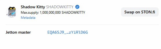 _0xBased_'s tweet photo. based
verified on Tonviewer ! 

EQA6SJ9_U70AKlzYogEWQoZUrSpTYEKRpiqzo_E8zYiRlD6G

x7 form call ! 

If you enjoy my posts and believe in the GRAM ecosystem, consider using my referral codes below.

DTrade:
https://t.co/VAPfApZ7Y3

RedoTrade:
https://t.co/VAPfApZ7Y3

Supporting me costs you nothing, but it helps me keep hunting for the next GRAM gem. LFG.