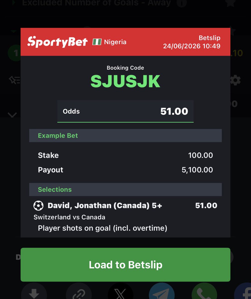 JuliusAsuq's tweet photo. SJUSJK

Risk am https://t.co/E123PzO27U
