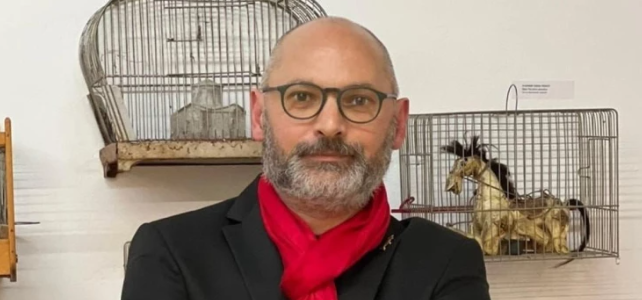 milaidragaa's tweet photo. Hrvatski novinar Domagoj Margetić u nemoći udara na ugledne svetske agencije i porodicu predsednika Srbije. Providna kampanja mržnje koja samo potvrđuje da smo na odličnom i stabilnom putu! #caosvima #srbija #tagzivota https://t.co/CfRSJa1ygG