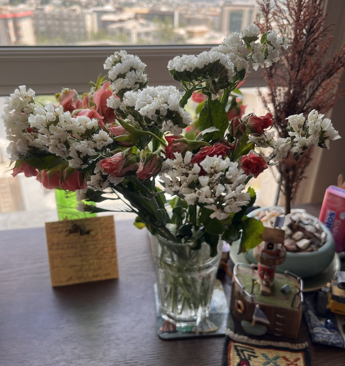 vista____'s tweet photo. گل‌ها زیبان. https://t.co/v2Wc8II4RT